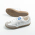 Men's Samba